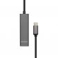 hub-usb-31-usb-c-usb-c-m-4-x-tipo-a-h-gris-15-cm