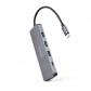 hub-usb-c-a-3xusb30-h-1xusb-c-h-aluminio-10-cm-gris