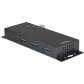 hub-usb-c-de-4-puertos-de-10gbps-ladron-concentrador-usb-tipo-c-industrial-de-metal-con-3-puertos-usb-a-y-1-usbc-proteccion-esd-concentrador-autoalimentado-usb-32-gen-2