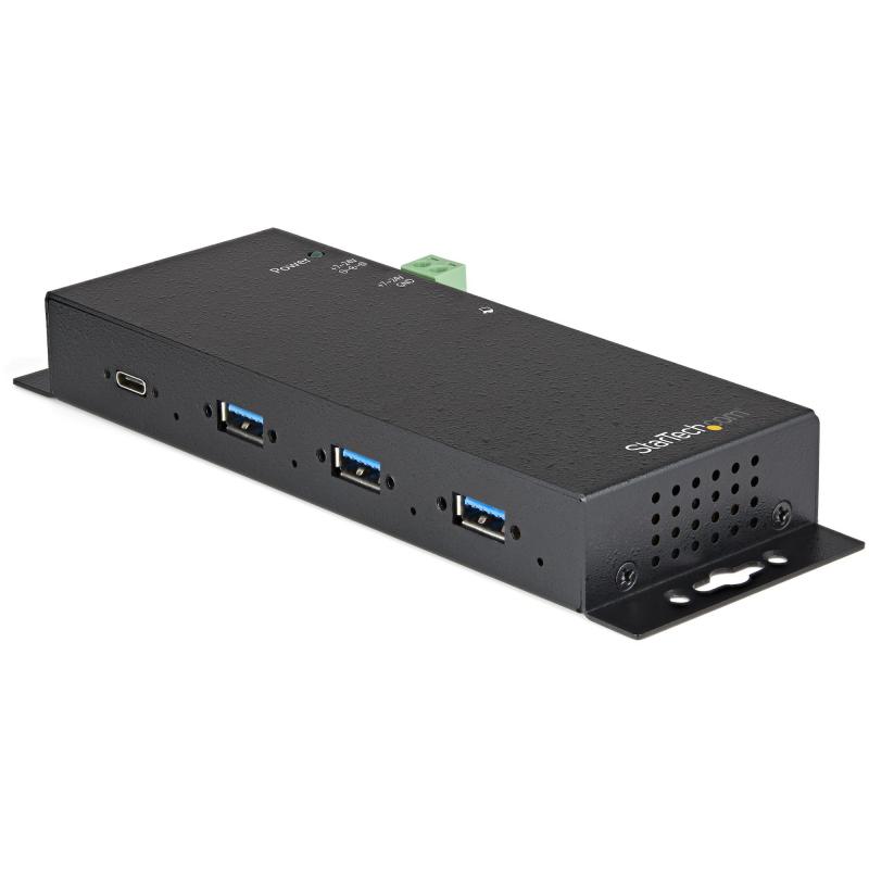 hub-usb-c-de-4-puertos-de-10gbps-ladron-concentrador-usb-tipo-c-industrial-de-metal-con-3-puertos-usb-a-y-1-usbc-proteccion-esd-concentrador-autoalimentado-usb-32-gen-2