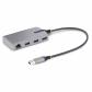 hub-usb-de-3-puertos-usba-usb-30-de-5gbps-alimentado-por-el-bus-concentrador-usb-de-3-puertos-usb-a-ladron-usb-portatil-cable-30cm-red-ethernet-rj45-1gb