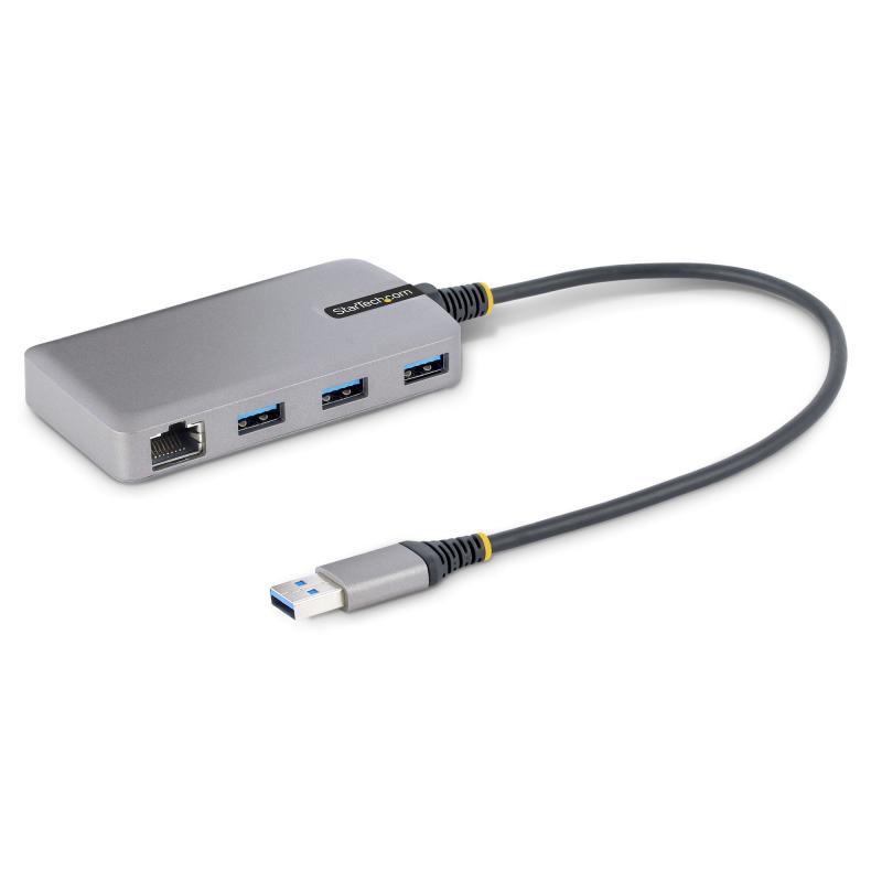 hub-usb-de-3-puertos-usba-usb-30-de-5gbps-alimentado-por-el-bus-concentrador-usb-de-3-puertos-usb-a-ladron-usb-portatil-cable-30cm-red-ethernet-rj45-1gb