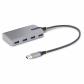 hub-usb-de-4-puertos-usb-30-de-5gbps-alimentado-por-el-bus-concentrador-de-4-puertos-usb-a-con-alimentacion-opcional-ladron-usb-portatil-cable-30cm