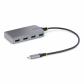 hub-usb-de-4-puertos-usba-usb-30-de-5gbps-alimentado-por-el-bus-concentrador-usb-c-de-4-puertos-usb-a-con-alimentacion-opcional-ladron-usb-portatil-cable-30cm
