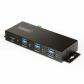 hub-usb-industrial-de-7-puertos-gestionado-servicio-pesado-caja-de-metal-proteccion-esd-y-sobretension-montaje-din-pared-escritorio-usb-32-gen-1-5gbps