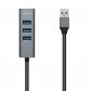 hub-usb30-aluminio-tipo-a-m-4x-tipo-a-h-negro-10-cm