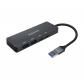 hub-usb32-gen1-5g-usb-a-usb-a-m-2xusb-c-h-2xusb-a-h-gris-15cm