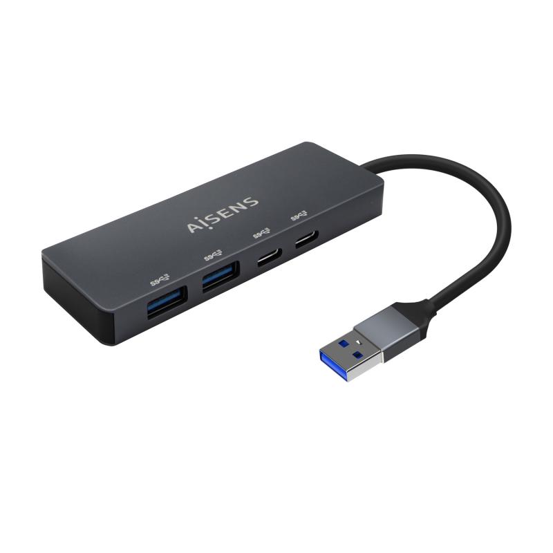 hub-usb32-gen1-5g-usb-a-usb-a-m-2xusb-c-h-2xusb-a-h-gris-15cm