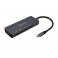 hub-usb32-gen1-5g-usb-c-usb-c-m-4xusb-c-h-gris-15cm