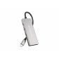 hubbies17g-hub-de-interfaz-usb-32-gen-2-31-gen-2-type-c-10000-mbit-s-gris