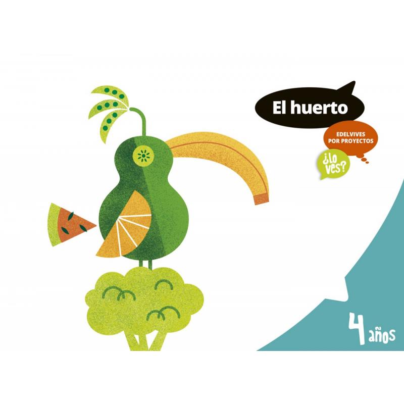 huerto-4-anos-proyectos-lo-ves-2017-ed-edelvives