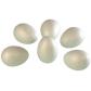 huevos-poliespan-nief58x42cm-pack-20