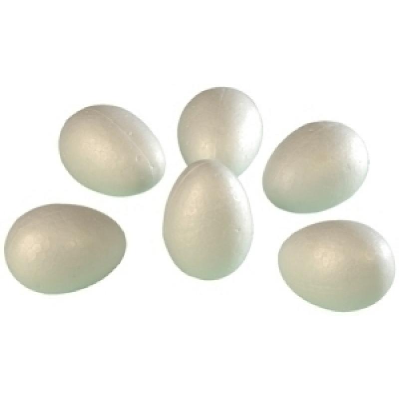 huevos-poliespan-nief58x42cm-pack-20
