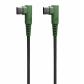 hune-at-acc-ca-363-bos-cable-usb-usb-20-12-m-usb-c-verde