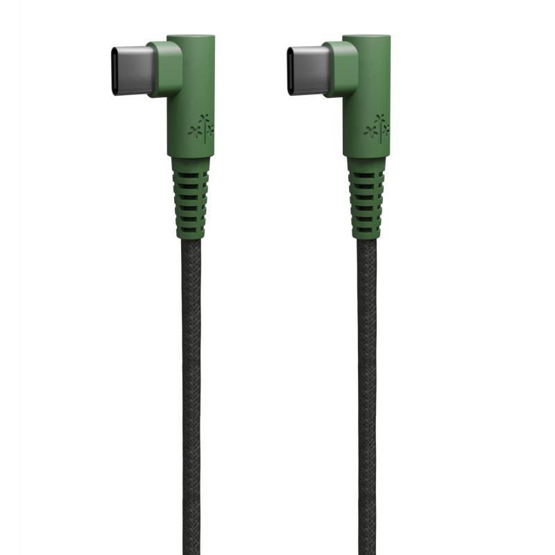 hune-at-acc-ca-363-bos-cable-usb-usb-20-12-m-usb-c-verde