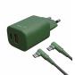 hune-at-acc-ki-059-bos-telefono-movil-smartphone-verde-usb-carga-rapida-interior
