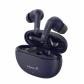hune-at-acc-tw-022-auriculares-true-wireless-stereo-tws-dentro-de-oido-llamadas-musica-bluetooth-azul