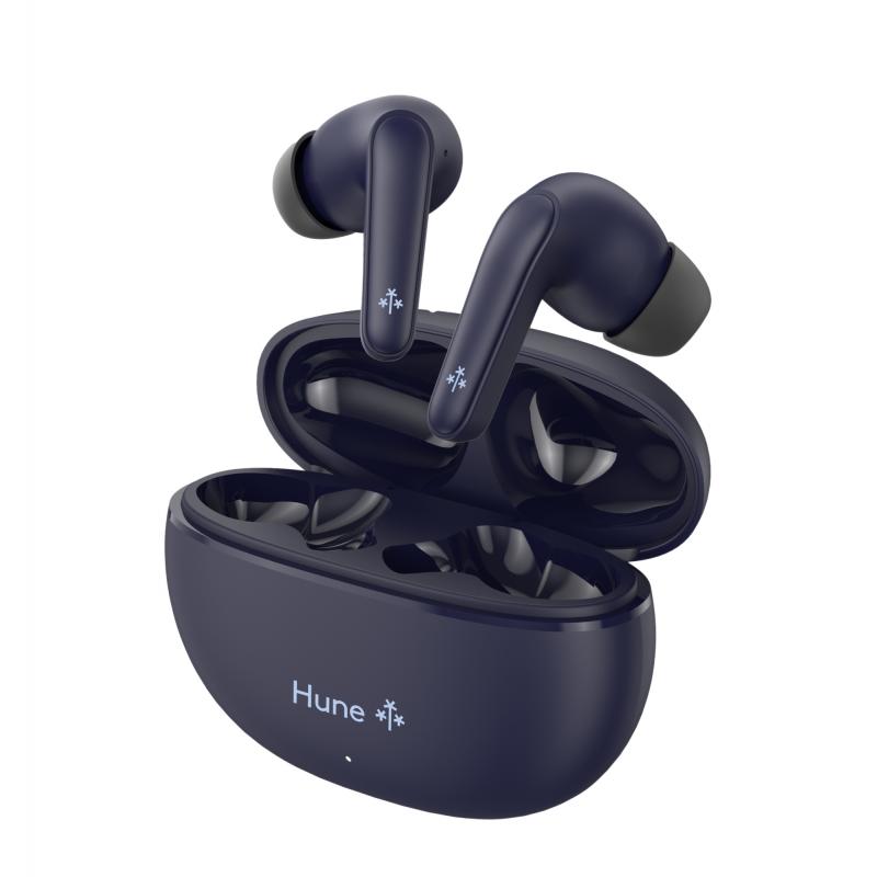 hune-at-acc-tw-022-auriculares-true-wireless-stereo-tws-dentro-de-oido-llamadas-musica-bluetooth-azul