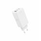 hune-at-acc-wa-156-nie-lector-de-libros-electronicos-ordenador-portatil-telefono-movil-netbook-portatil-bateria-portatil-smartphone-tableta-blanco-usb-carga-rapida-interior