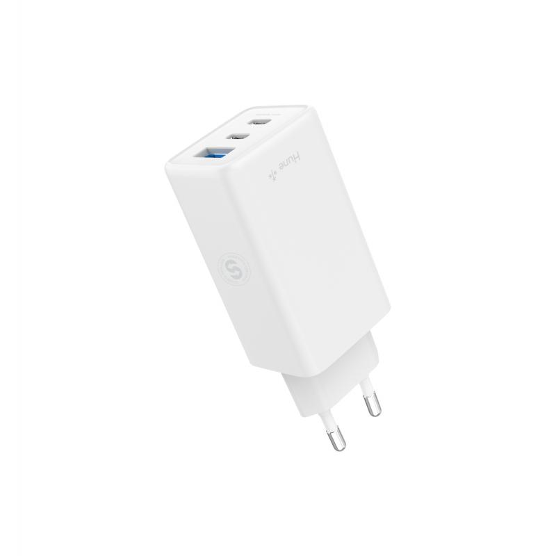 hune-at-acc-wa-156-nie-lector-de-libros-electronicos-ordenador-portatil-telefono-movil-netbook-portatil-bateria-portatil-smartphone-tableta-blanco-usb-carga-rapida-interior