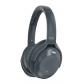 hune-at-aur-he-039-auriculares-inalambrico-y-alambrico-diadema-llamadas-musica-usb-tipo-c-bluetooth-gris-oscuro