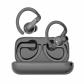 hune-auriculares-true-wireless-deportivo-haba