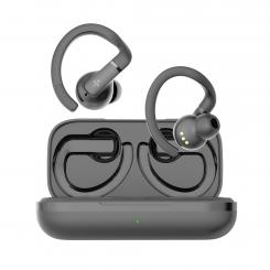Hune Auriculares True Wireless Deportivo - 