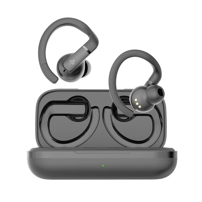 hune-auriculares-true-wireless-deportivo-haba