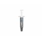 husky-pack-compuesto-disipador-de-calor-463-w-m·k-1-g