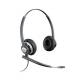 hw720-auriculares-alambrico-diadema-oficina-centro-de-llamadas-negro