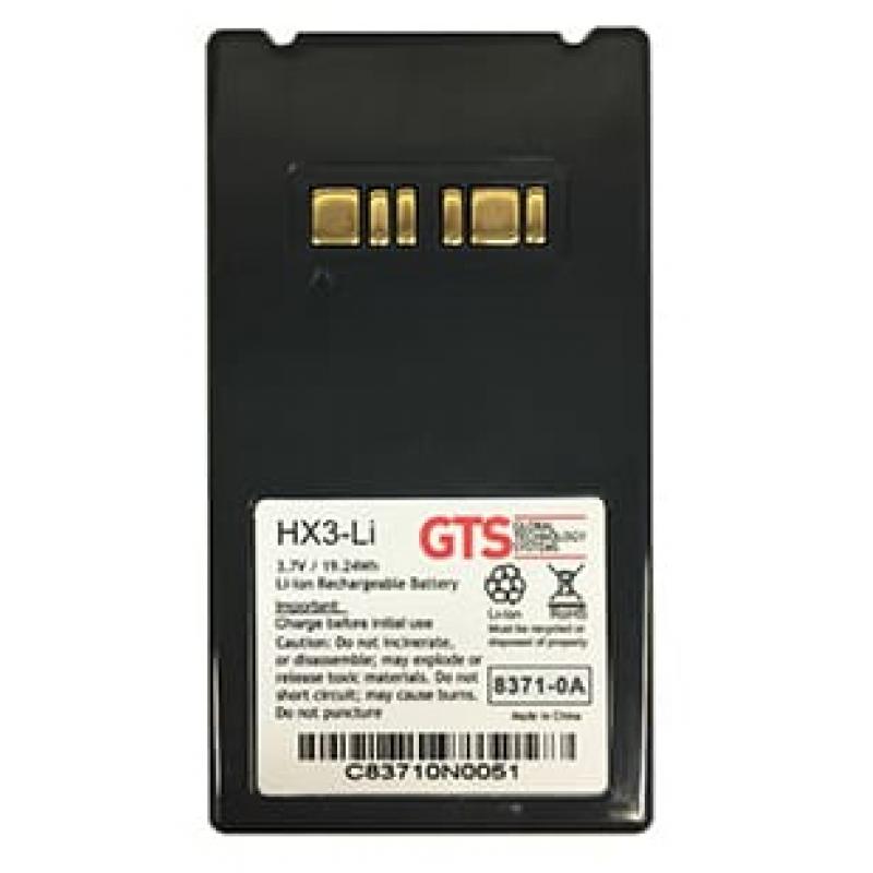 hx3-li-accesorio-para-lector-de-codigo-de-barras-bateria