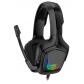 hx601-auricular-y-casco-auriculares-alambrico-diadema-juego-usb-tipo-a-negro