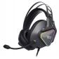 hxpro-auricular-y-casco-auriculares-alambrico-diadema-juego-usb-tipo-a-negro