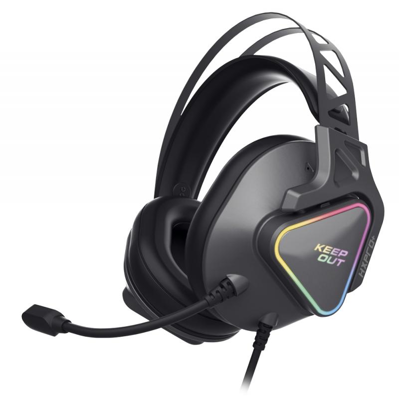 hxpro-auricular-y-casco-auriculares-alambrico-diadema-juego-usb-tipo-a-negro