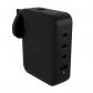 hyper-hj1001bkwwgl-cargador-de-dispositivo-movil-mando-de-videoconsola-telefono-movil-netbook-portatil-smartphone-tableta-negro-corriente-alterna-carga-rapida-interior