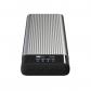 hyper-hj245b-bateria-externa-27000-mah-plata
