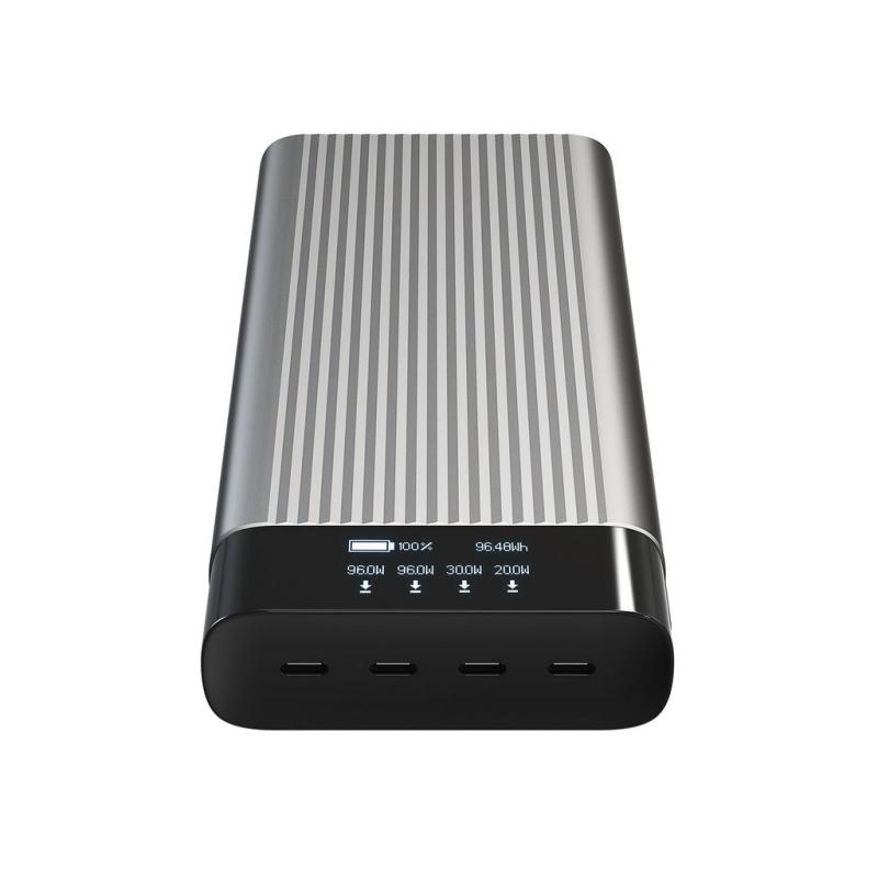 hyper-hj245b-bateria-externa-27000-mah-plata