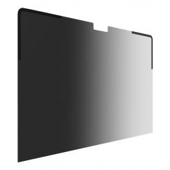 HYPER HyperShield Magnetic Privacy 35,6 cm (14