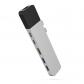hyperdrive-net-negro-plata