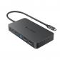 hyperdrive-next-dual-usb-tipo-c-gris