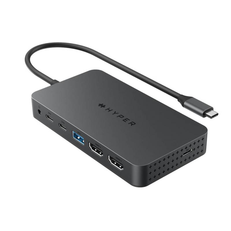 hyperdrive-next-dual-usb-tipo-c-gris