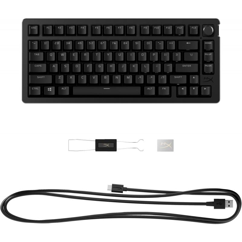 hyperx-alloy-rise-75-teclados-gaming