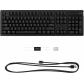 hyperx-alloy-rise-teclados-gaming