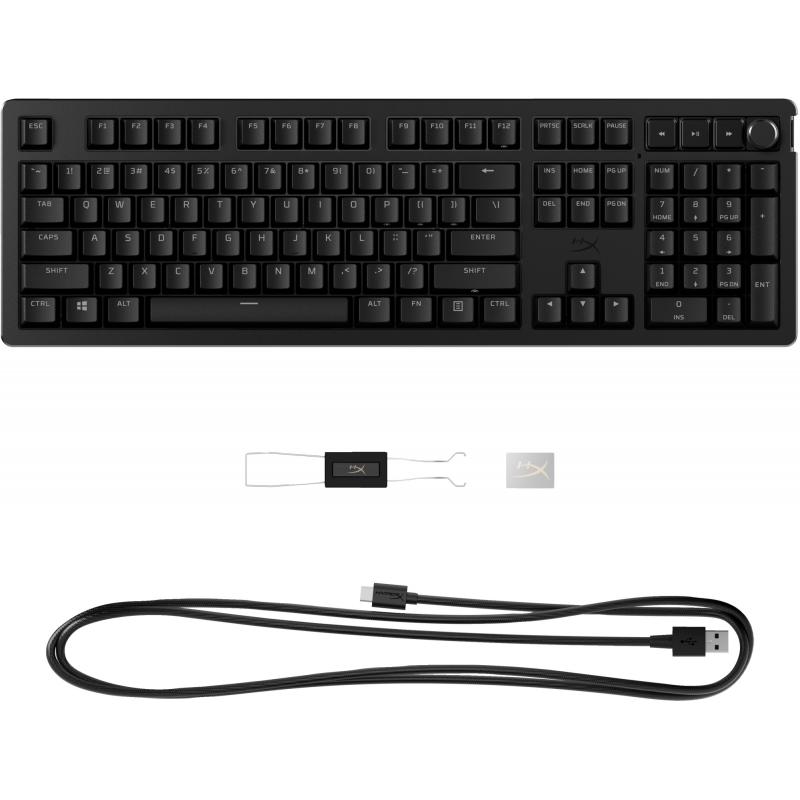 hyperx-alloy-rise-teclados-gaming