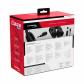 hyperx-auriculares-inalambricos-cloud-iii-s-auriculares-gaming-color-negro