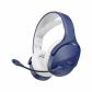 hyperx-cloud-jet-auriculares-gaming-inalambricos-azul-claro