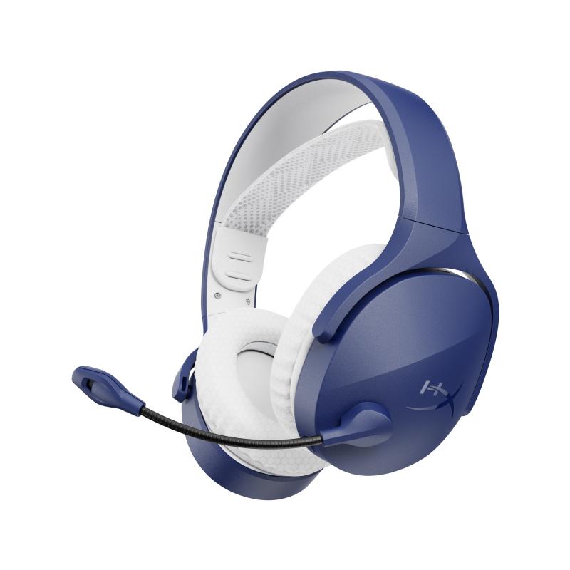 hyperx-cloud-jet-auriculares-gaming-inalambricos-azul-claro