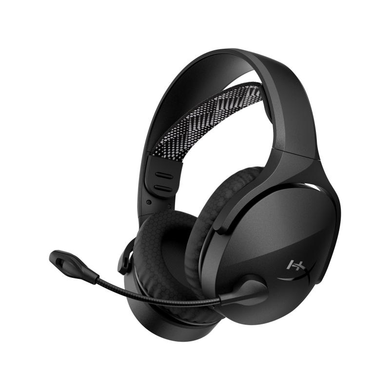 hyperx-cloud-jet-auriculares-gaming-inalambricos-negro
