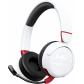 hyperx-cloud-mini-auriculares-gaming-inalambricos-blanco