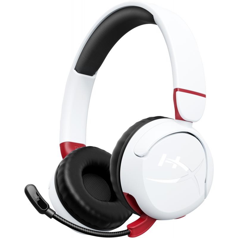 hyperx-cloud-mini-auriculares-gaming-inalambricos-blanco